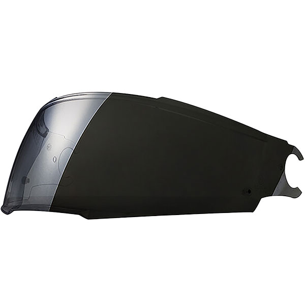 ls2_helmet-spares_visor_scope-scope-ii_not-road-legal_iridium-silver.jpg
