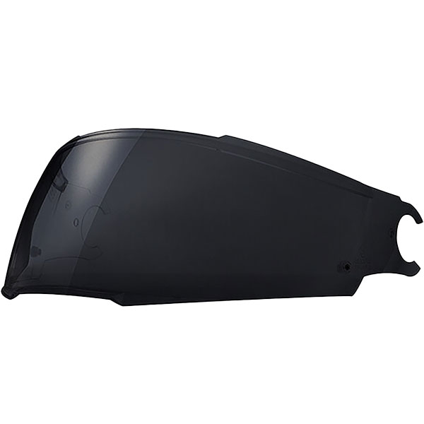 ls2_helmet-spares_visor_scope-scope-ii_not-road-legal_tinted.jpg