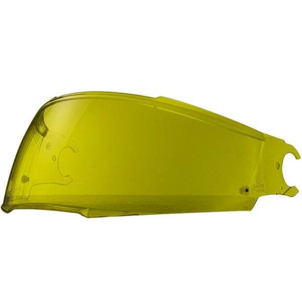ls2_helmet-spares_visor_scope-scope-ii_not-road-legal_yellow.jpg