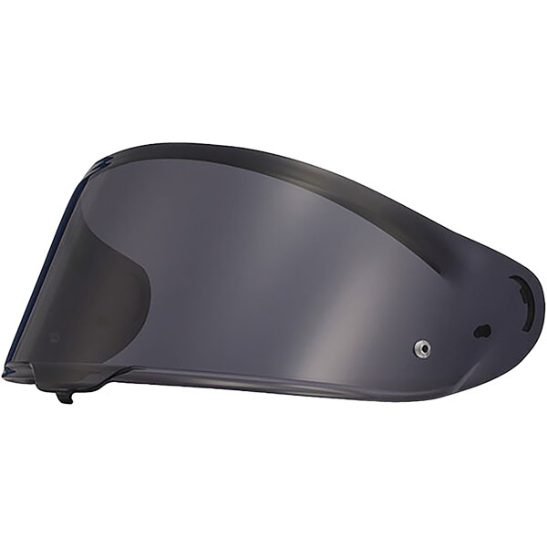 ls2_helmet-spares_visors_dragon-ff807_not-road-legal_dark-tinted_1.jpg