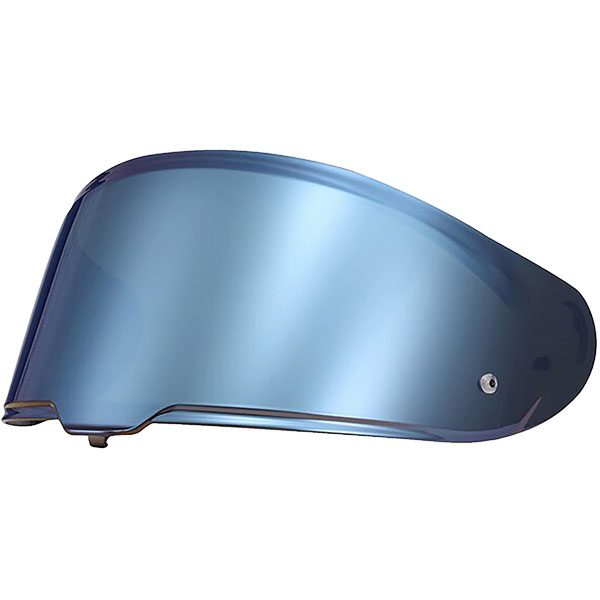 ls2_helmet-spares_visors_dragon-ff807_not-road-legal_iridium-blue_1.jpg