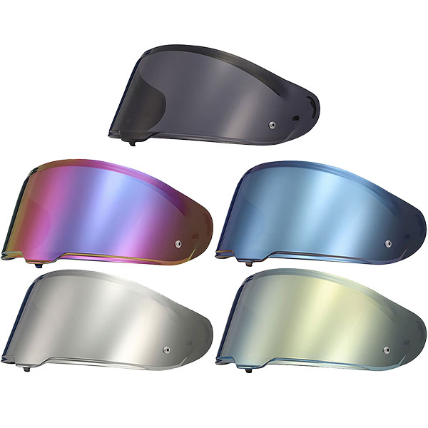 ls2_helmet-spares_visors_dragon-ff807_not-road-legal_montage.jpg