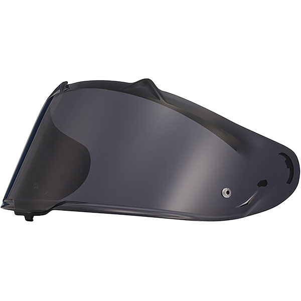 ls2_helmet-spares_visors_dragon-ff807_triangle-shapped_not-road-legal_dark-tinted_1.jpg