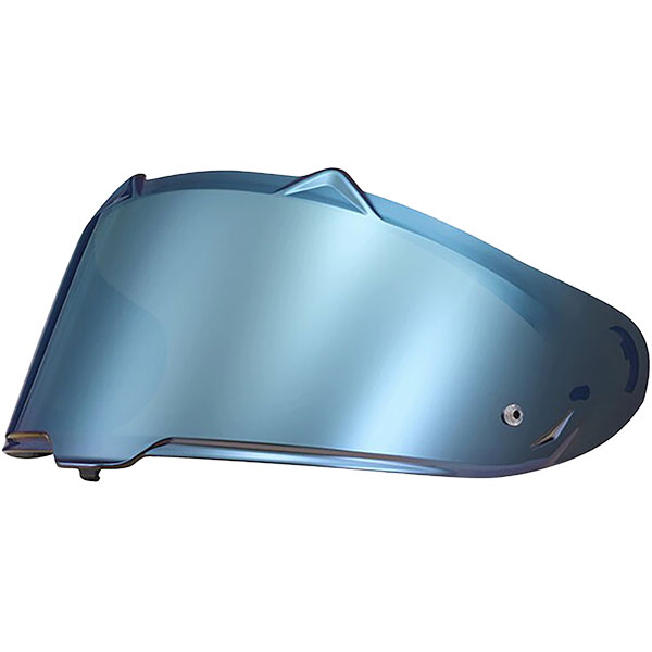 ls2_helmet-spares_visors_dragon-ff807_triangle-shapped_not-road-legal_iridium-blue_1.jpg