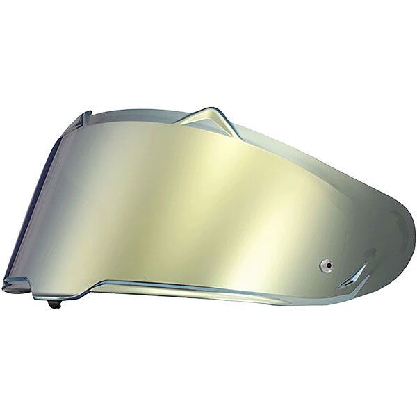 ls2_helmet-spares_visors_dragon-ff807_triangle-shapped_not-road-legal_iridium-gold_1.jpg