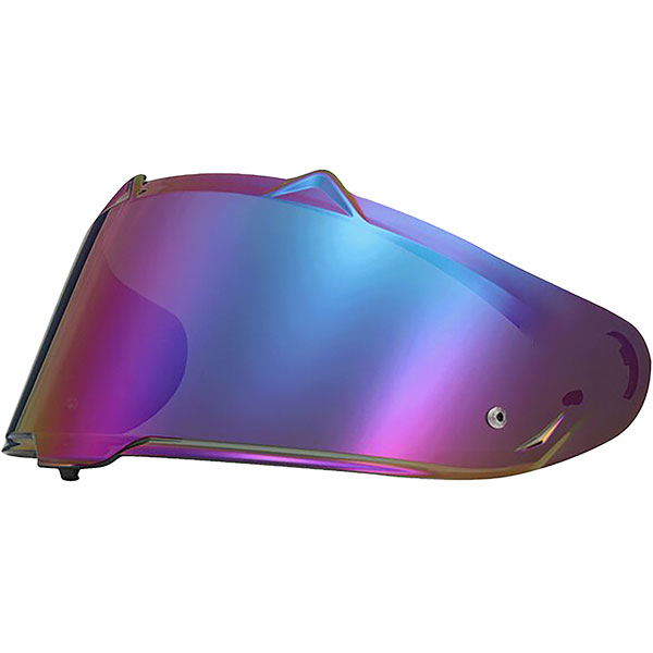 ls2_helmet-spares_visors_dragon-ff807_triangle-shapped_not-road-legal_iridium-rainbow_1.jpg