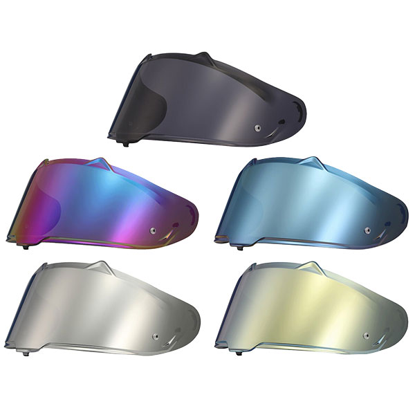 ls2_helmet-spares_visors_dragon-ff807_triangle-shapped_not-road-legal_montage.jpg