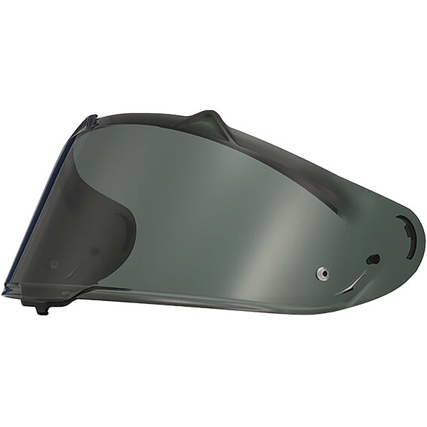 ls2_helmet-spares_visors_dragon-triangle-shape_light-smoke.jpg