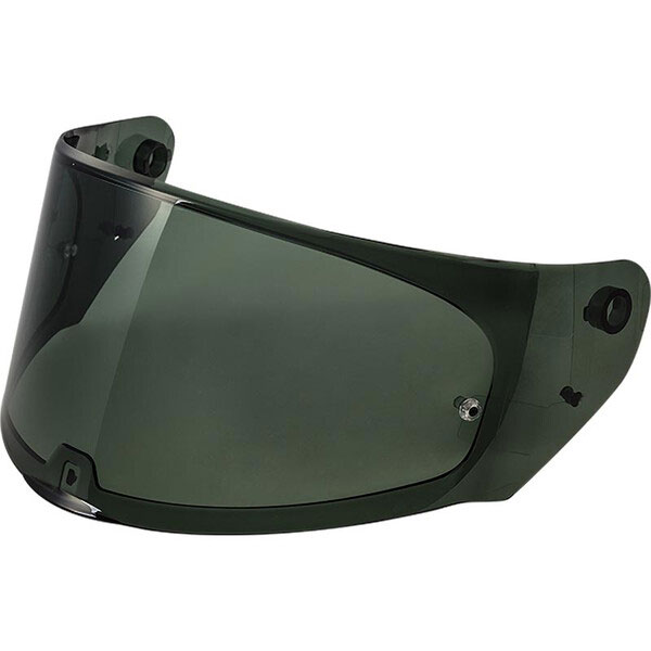 ls2_helmet-spares_visors_stream-ff320-rapid-ff353-storm-ff800_road-legal_light-tinted.jpg