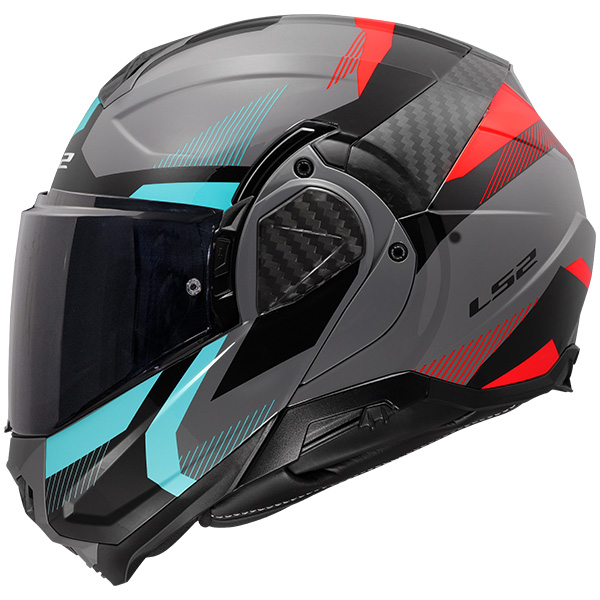 ls2_helmet_advant-ii_triple-nardo-grey-blue-red_detail1.jpg