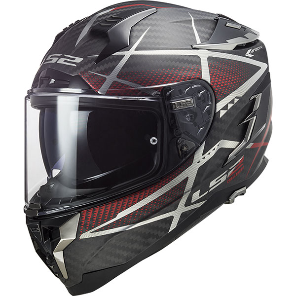 ls2_helmet_challenger-konic_matt-carbon-red.jpg