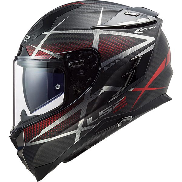 ls2_helmet_challenger-konic_matt-carbon-red_detail1.jpg