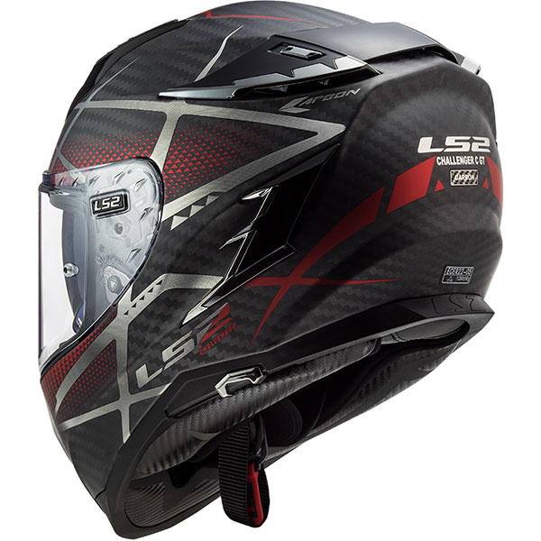ls2_helmet_challenger-konic_matt-carbon-red_detail2.jpg