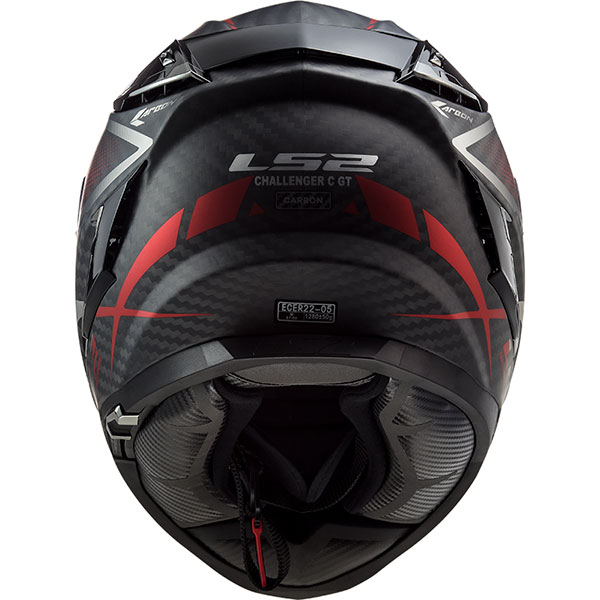 ls2_helmet_challenger-konic_matt-carbon-red_detail3.jpg