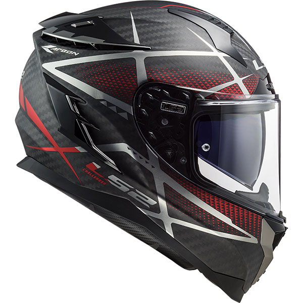 ls2_helmet_challenger-konic_matt-carbon-red_detail4.jpg