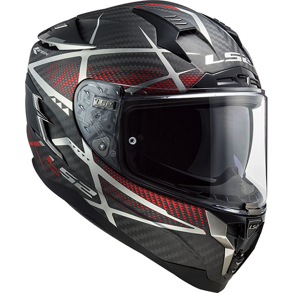 ls2_helmet_challenger-konic_matt-carbon-red_detail5.jpg