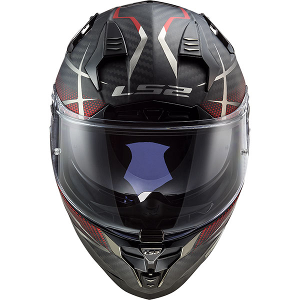 ls2_helmet_challenger-konic_matt-carbon-red_detail6.jpg