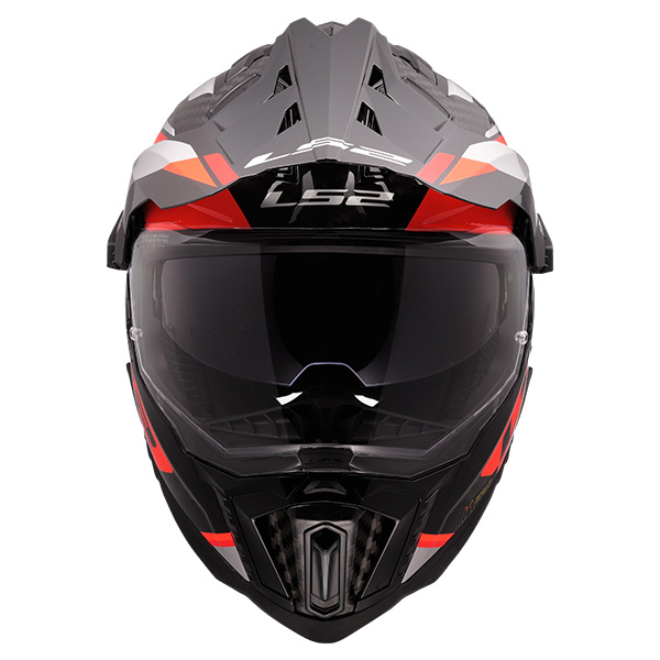 ls2_helmet_explorer-carbon_frontier-ii-orange_detail7.jpg