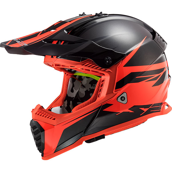 ls2_helmet_fast-evo-roar_matt-black-red.jpg