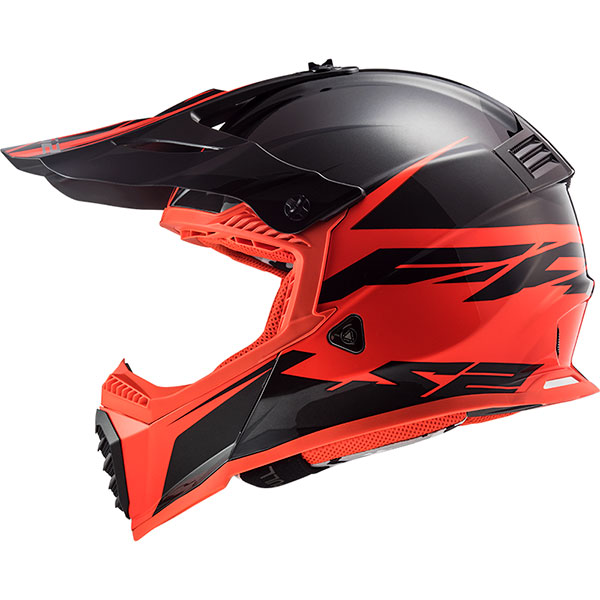 ls2_helmet_fast-evo-roar_matt-black-red_detail1.jpg