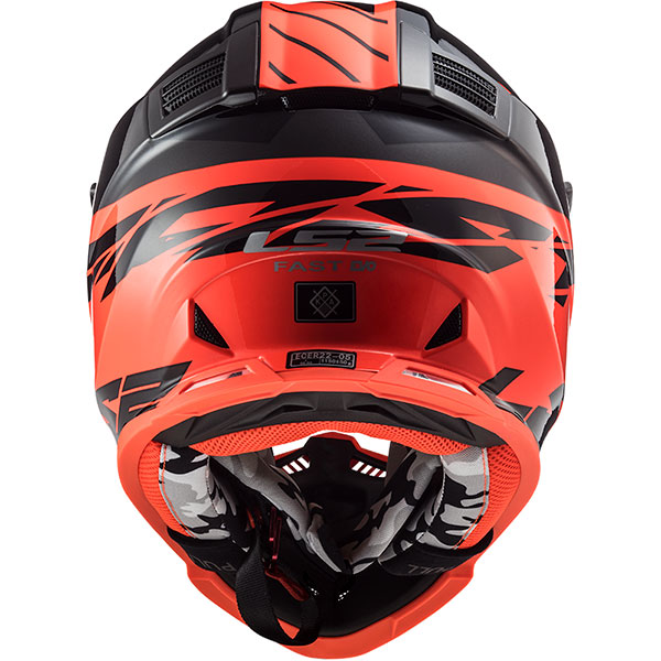 ls2_helmet_fast-evo-roar_matt-black-red_detail2.jpg