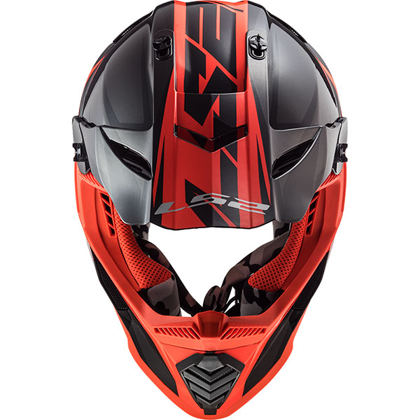 ls2_helmet_fast-evo-roar_matt-black-red_detail3.jpg