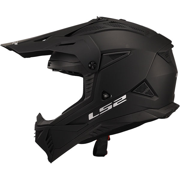 ls2_helmet_fast-ii_solid-matt-black_detail1.jpg