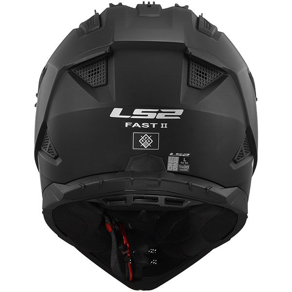 ls2_helmet_fast-ii_solid-matt-black_detail2.jpg