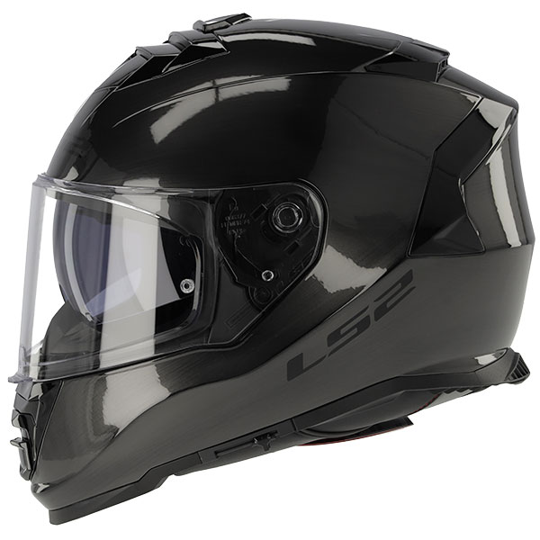 ls2_helmet_full-face_storm-ii-22-06_jeans-titanium_detail1.jpg