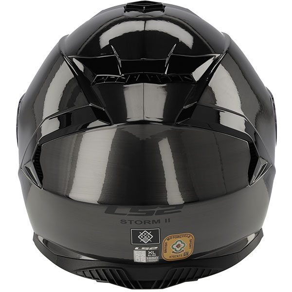 ls2_helmet_full-face_storm-ii-22-06_jeans-titanium_detail2.jpg