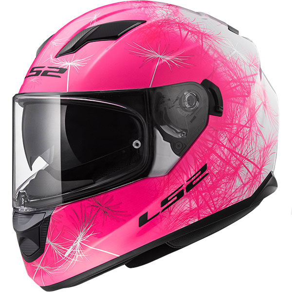 LS2 Stream Evo Wind LS2 Helmets Reviews