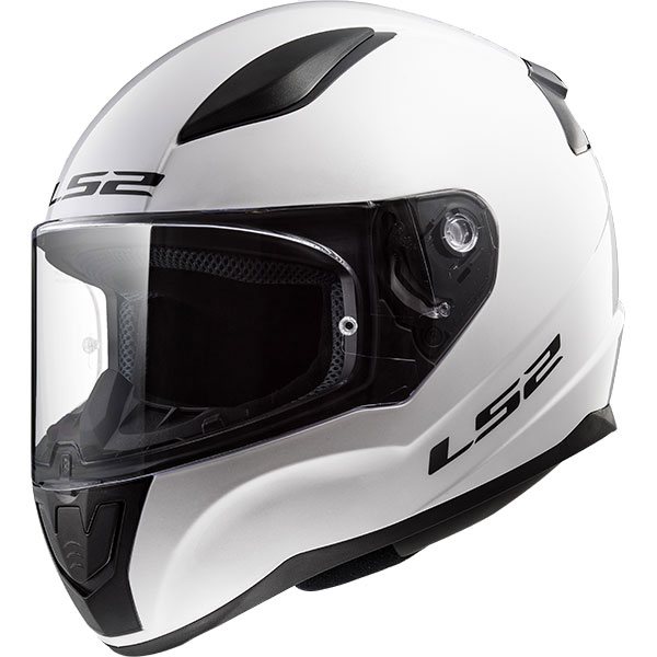 Ls2 rapid helmet deals