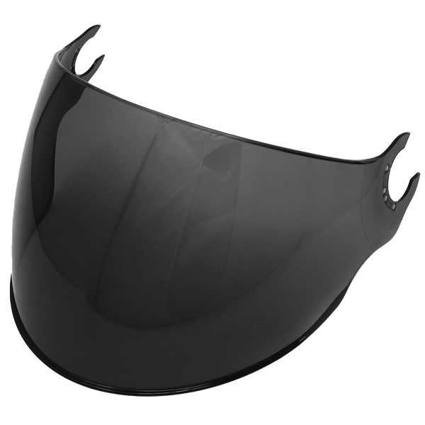 ls2_helmet_spares_race_visor_not_road_legal_airflow_of562_of558-dark_smoke_long.jpg