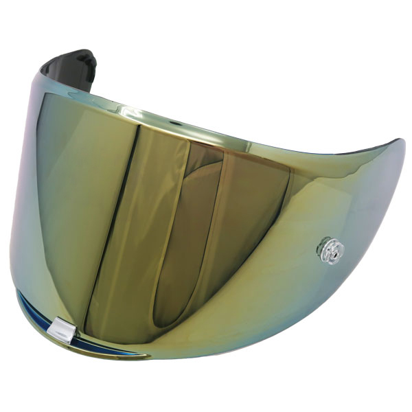 ls2_helmet_spares_race_visor_not_road_legal_arrow_ff323_iridium_gold.jpg