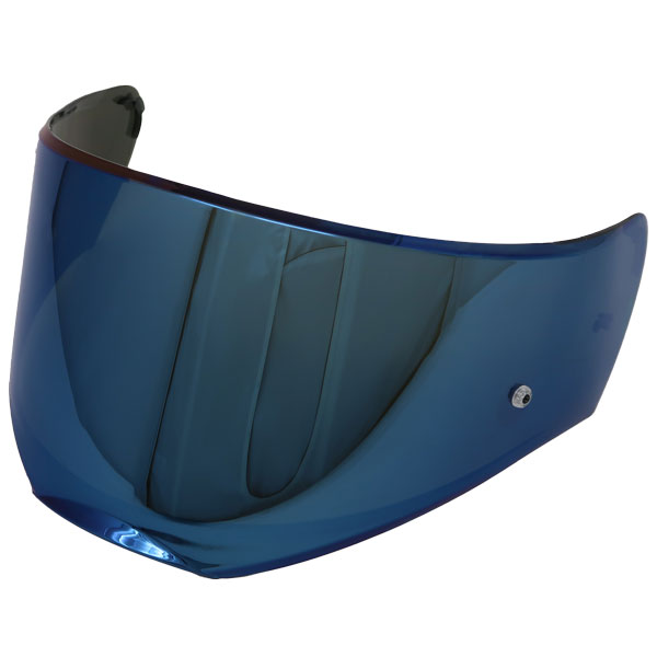 ls2_helmet_spares_race_visor_not_road_legal_ff390_iridium_blue.jpg