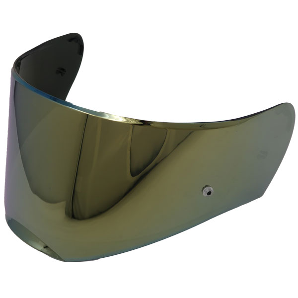 ls2_helmet_spares_race_visor_not_road_legal_ff390_iridium_gold.jpg
