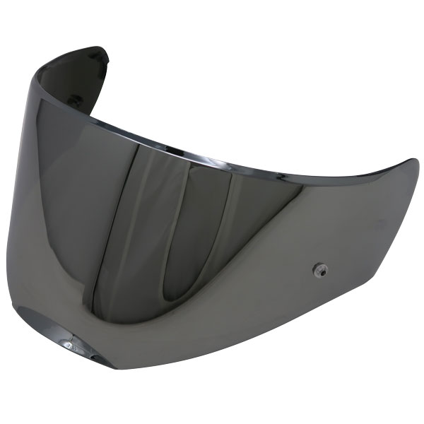 ls2_helmet_spares_race_visor_not_road_legal_ff390_iridium_silver.jpg