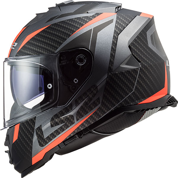ls2_helmet_storm-racer_matt-titanium-fluo-orange_detail1.jpg