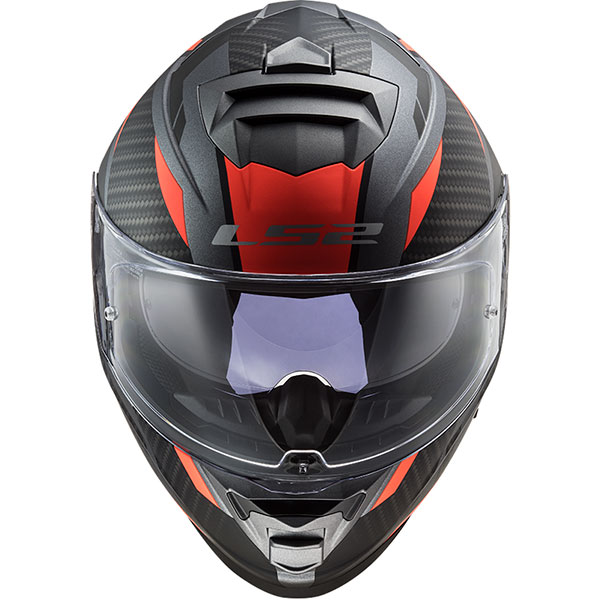 ls2_helmet_storm-racer_matt-titanium-fluo-orange_detail2.jpg