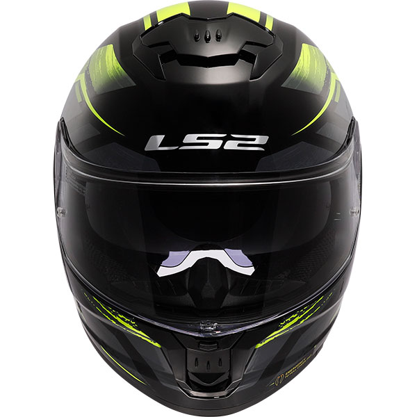 ls2_helmet_stream-ii_fury-black-hi-vis-yellow_detail7.jpg