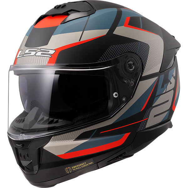 ls2_helmet_stream-ii_road-matt-black-blue.jpg