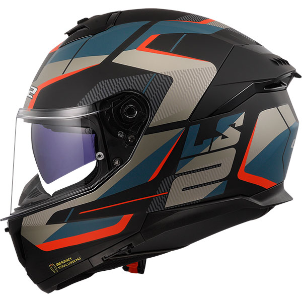 ls2_helmet_stream-ii_road-matt-black-blue_detail1.jpg