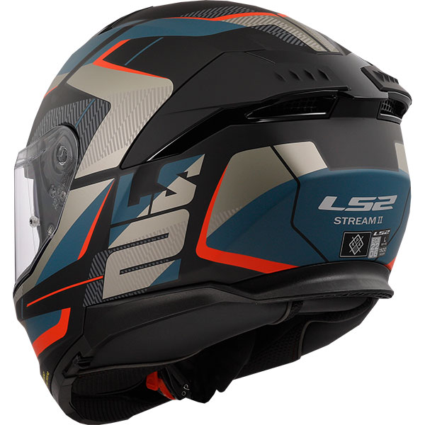 ls2_helmet_stream-ii_road-matt-black-blue_detail2.jpg