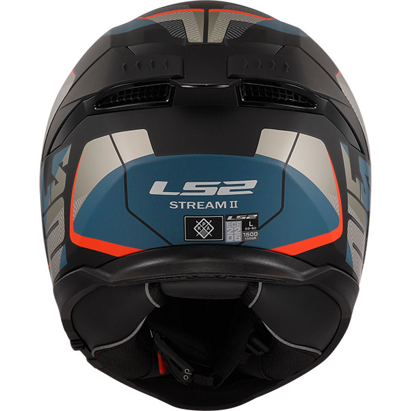 ls2_helmet_stream-ii_road-matt-black-blue_detail3.jpg