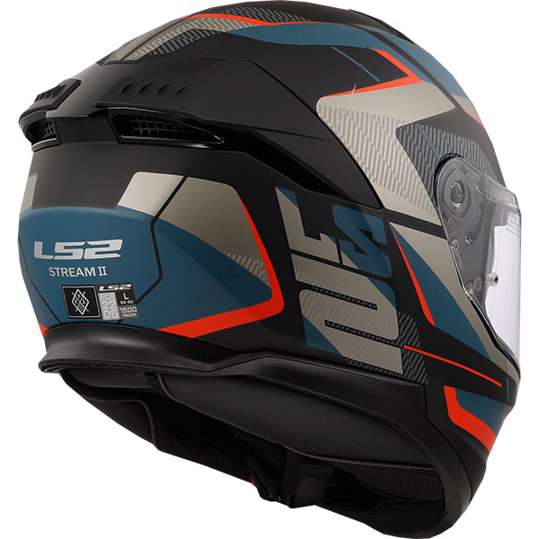 ls2_helmet_stream-ii_road-matt-black-blue_detail4.jpg