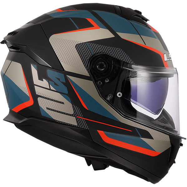 ls2_helmet_stream-ii_road-matt-black-blue_detail5.jpg