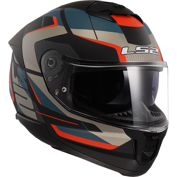 ls2_helmet_stream-ii_road-matt-black-blue_detail6.jpg