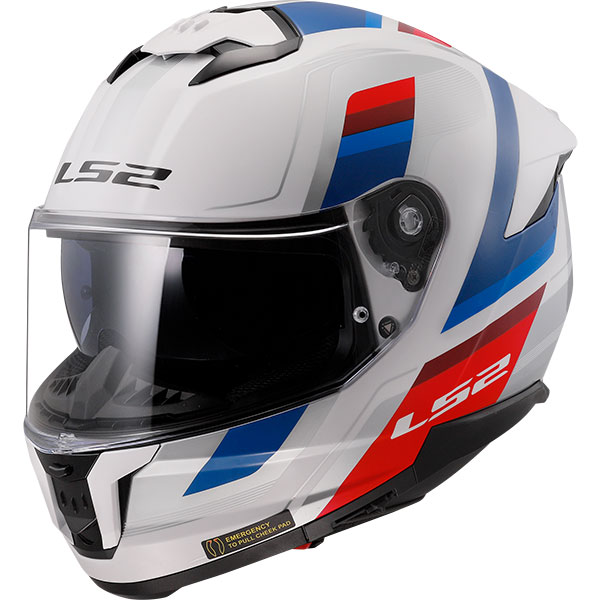 ls2_helmet_stream-ii_vintage-white-blue-red.jpg