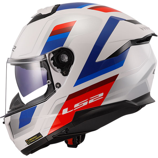 ls2_helmet_stream-ii_vintage-white-blue-red_detail1.jpg