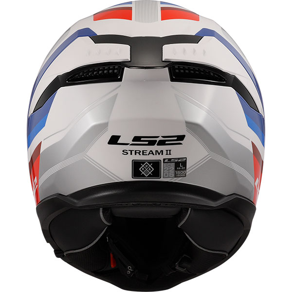 ls2_helmet_stream-ii_vintage-white-blue-red_detail3.jpg